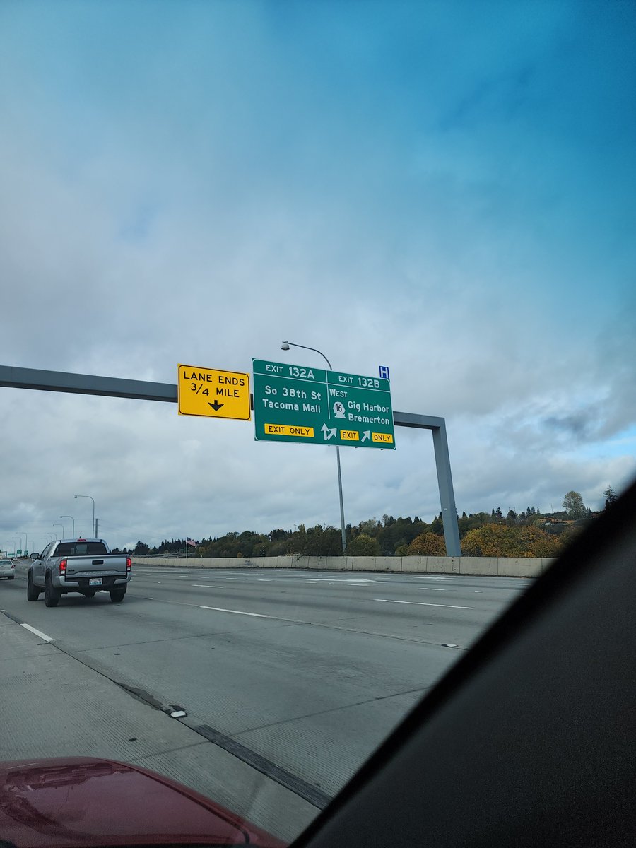 Thinking of <a href="/mikeherreraTD/">Mike Herrera</a> coming out of the airport.

-Marc