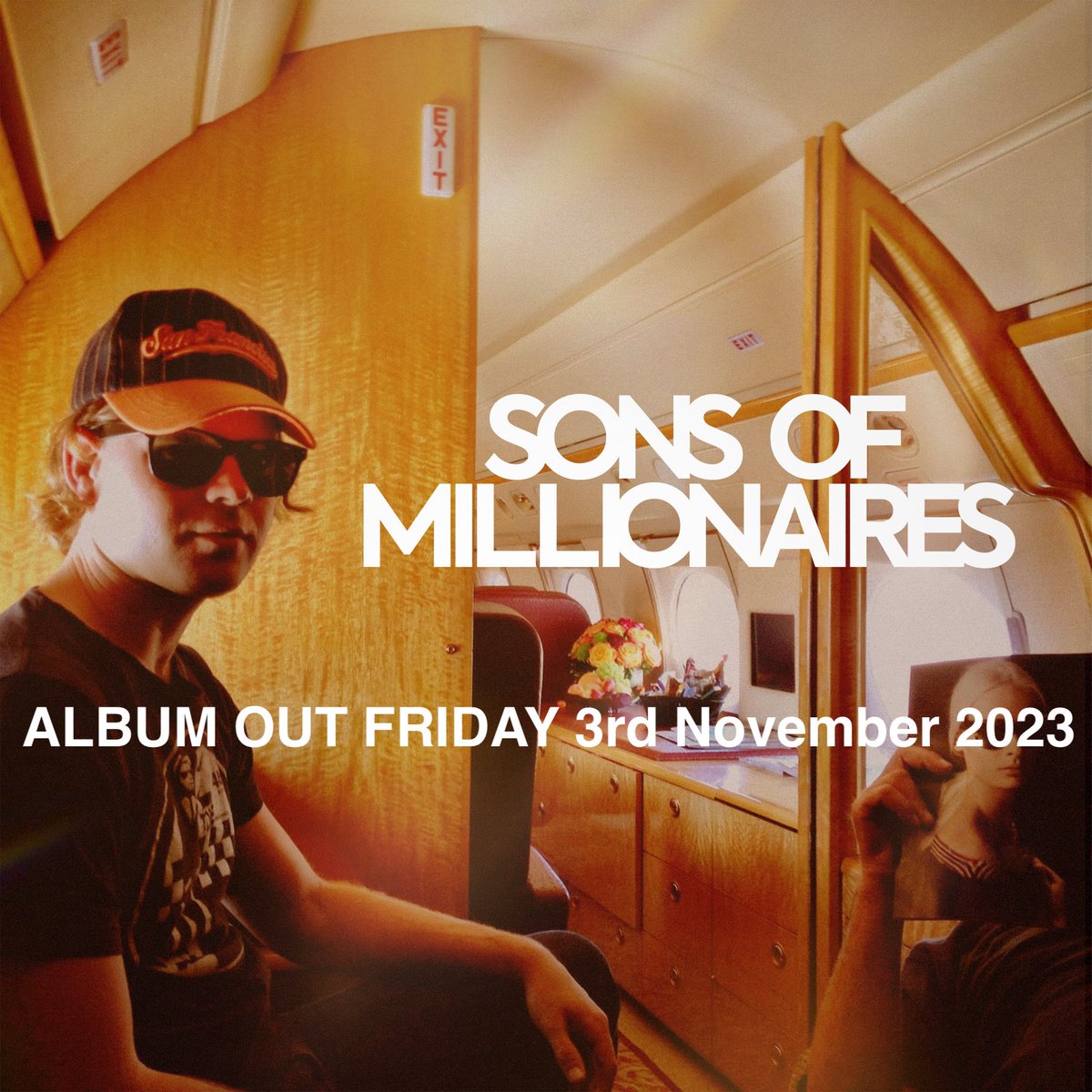 peter tickell tweet media