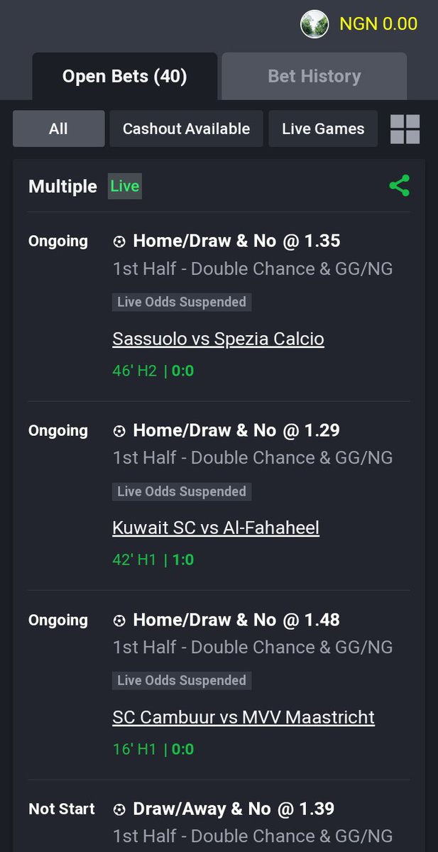 FoluboiNg's tweet image. 😂😂😂😂 too much soap better retweet so I go drop code