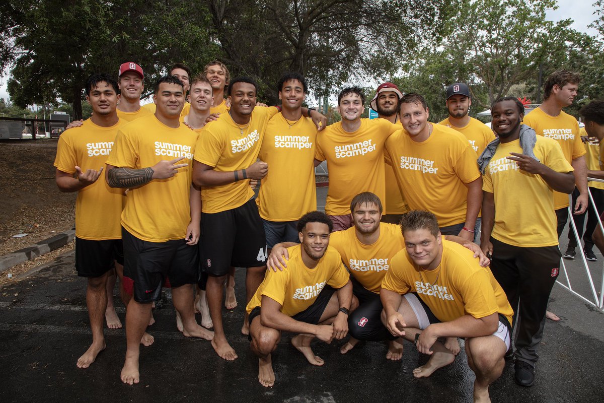 Tobin Phillips (@tobin_58) on Twitter photo #ThrowbackThurday I want to give <a href="/Lifetime_Card/">Lifetime Cardinal</a> a thank you for giving us the chance to work with the great people at the Summer Scamper event this last offseason! #ThrowbackThurday I want to give <a href="/Lifetime_Card/">Lifetime Cardinal</a> a thank you for giving us the chance to work with the great people at the Summer Scamper event this last offseason!