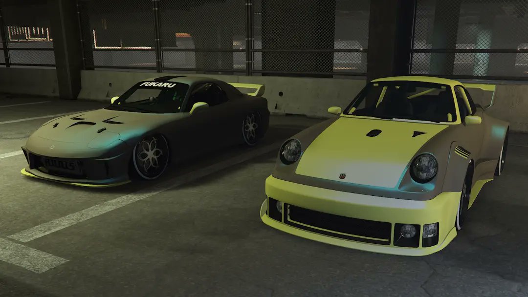 Geck0Modz's tweet photo. Soon🚨 https://t.co/GHTGBmSCiE