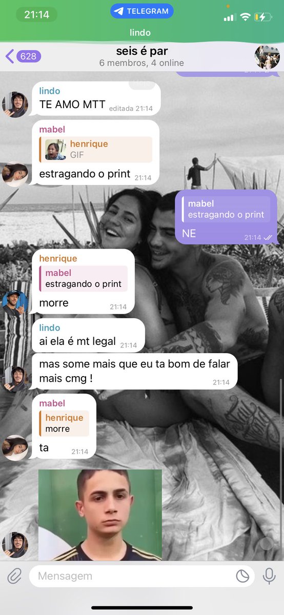 <a href="/henrifilha/">tete</a> <a href="/putadonic/">ִֶָ</a>