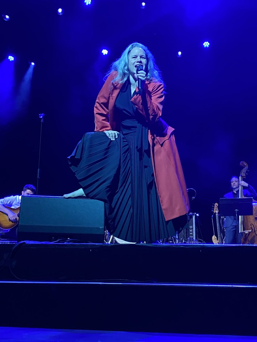 ⁦<a href="/NatalieMerchant/">Natalie Merchant</a>⁩  ⁦<a href="/NonesuchRecords/">Nonesuch Records</a>⁩ Boss ☮️❤️🎶