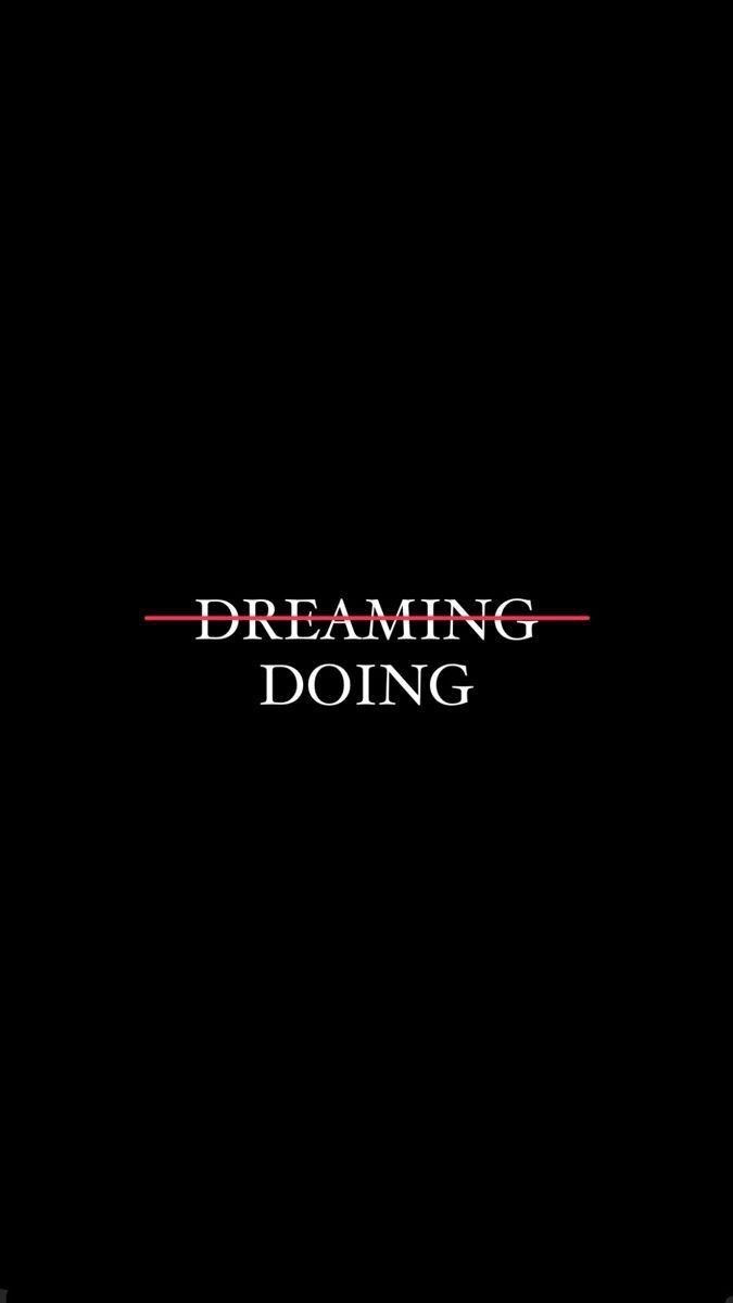 _Dominator's tweet photo. https://t.co/lyVGwwrISy