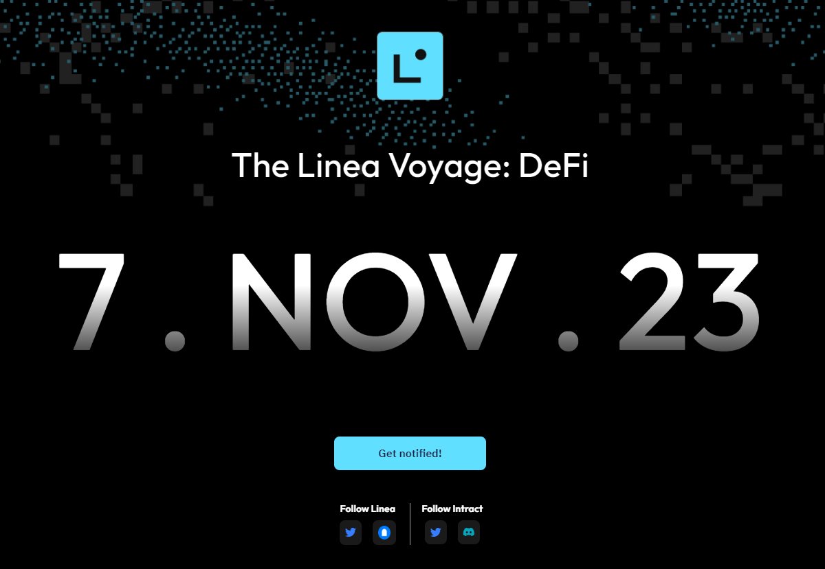 CryptoDuck tweet media