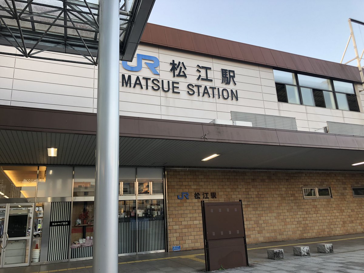 ちの@ありす使い tweet media