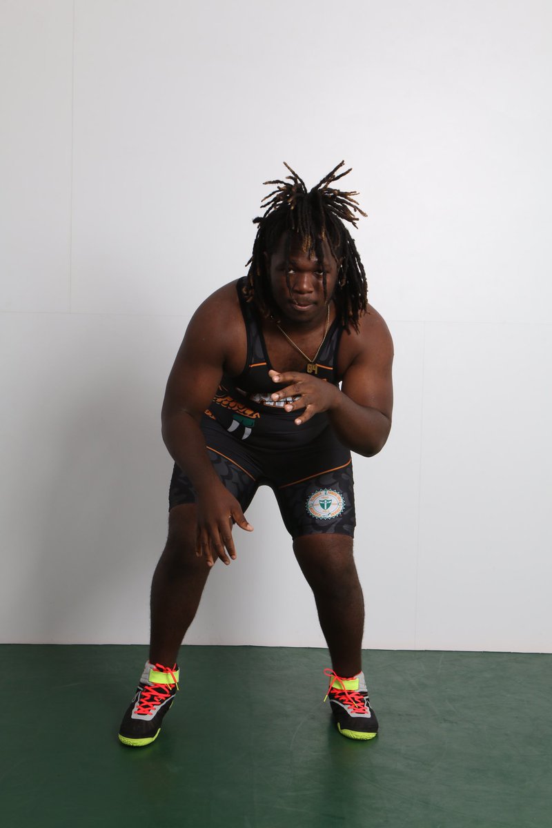 Next chapter ✍️📖