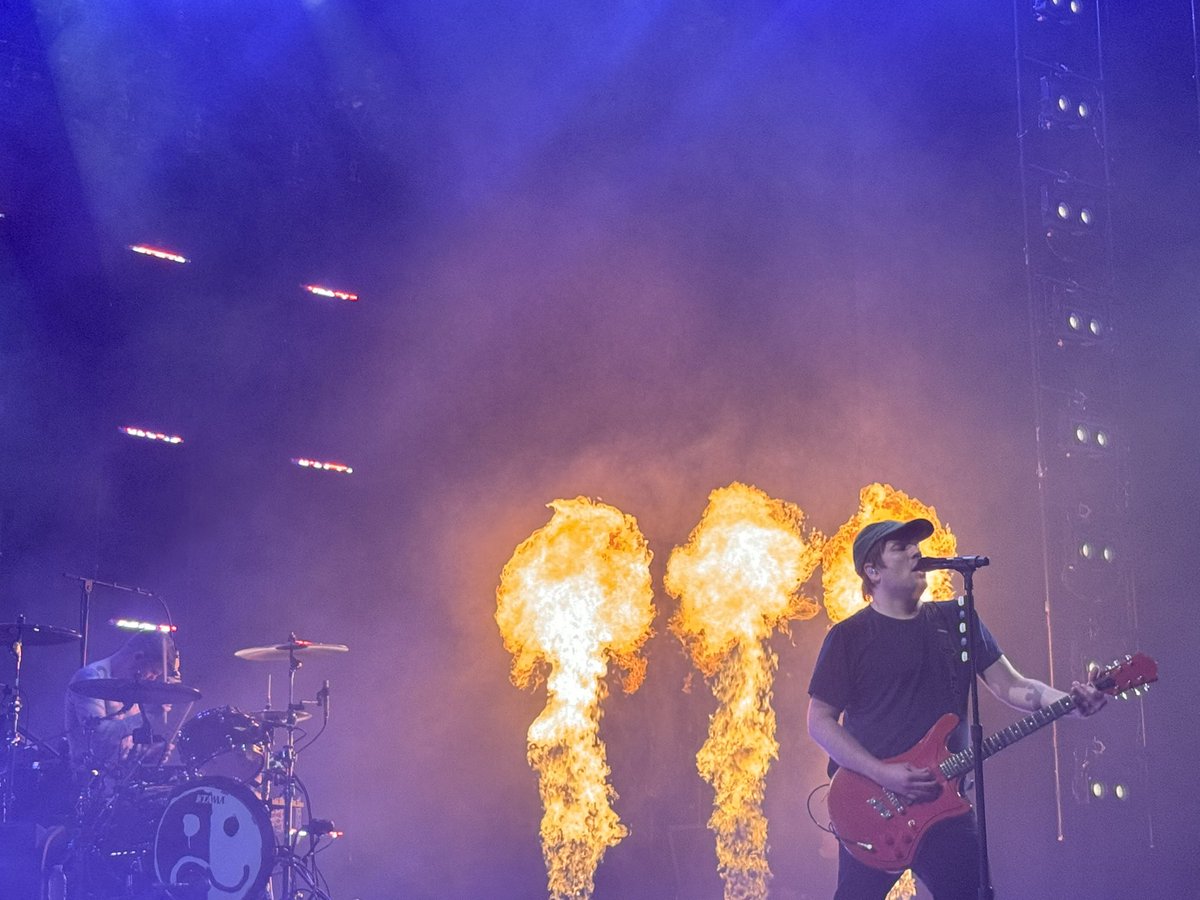 Jordan Batts tweet media