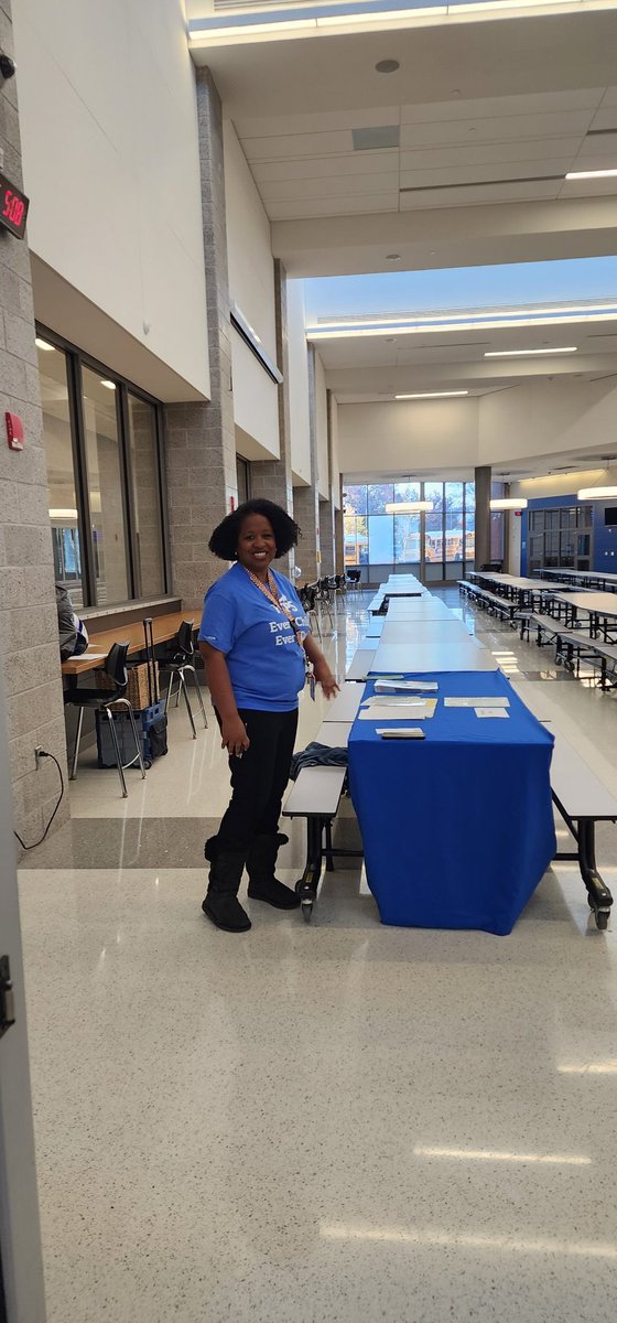 FCPSRecruitmentSpecialist tweet media