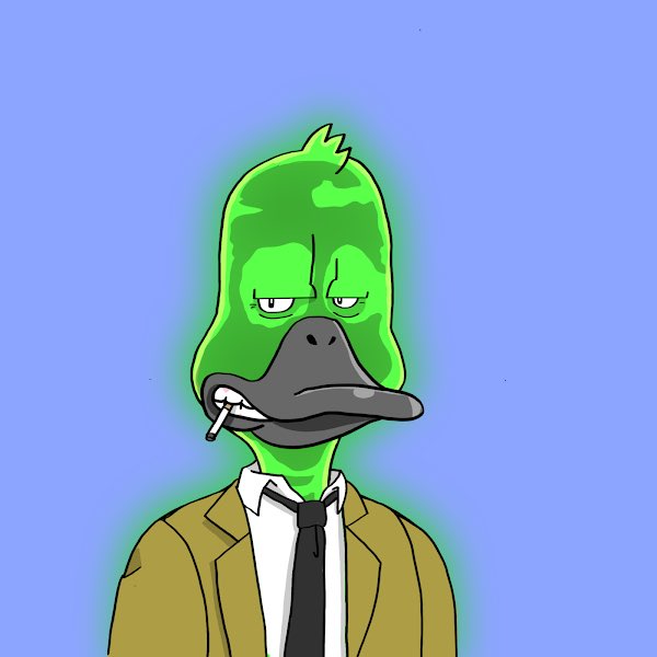 nixy.eth tweet media