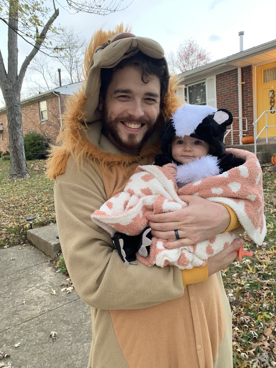Jacob 🧡 tweet media
