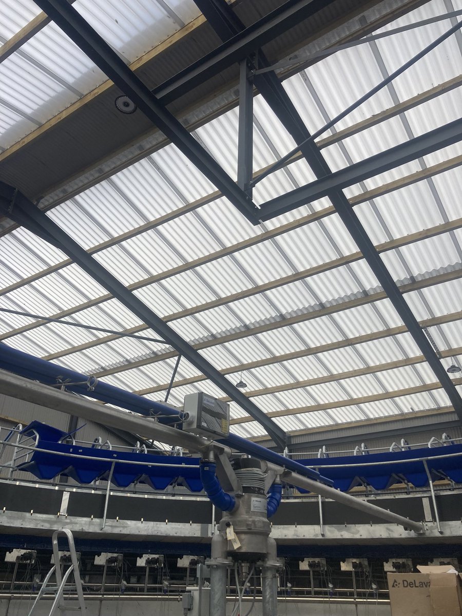 Patrick Horgan tweet media