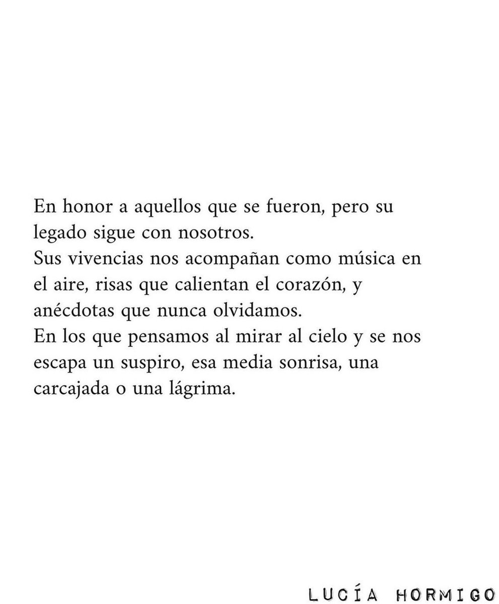 paulinatorredlg's tweet photo. ♾️�� https://t.co/1QOFXjjKCi