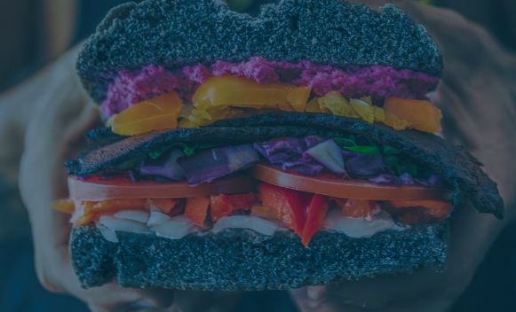 recipegpt_io's tweet image. Check out our new AI-powered Vegan Recipes Generator #AIRecipeGenerator 
recipegpt.io/recipe-ideas-g…