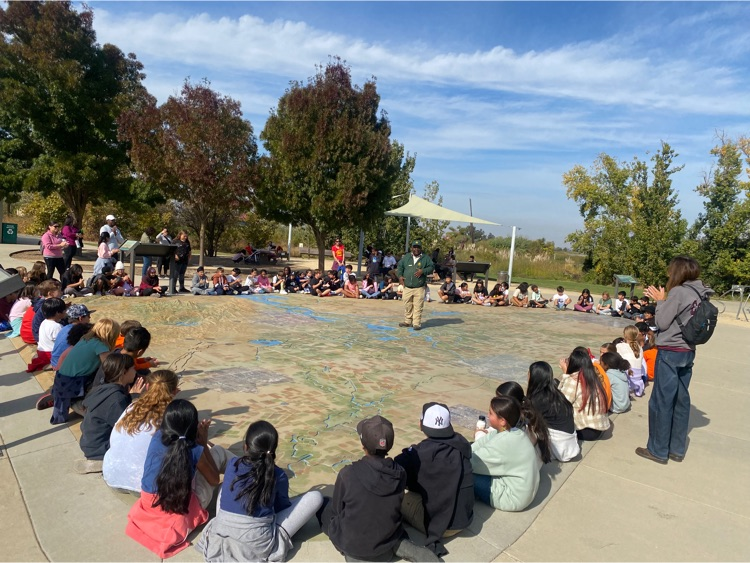 Casey McClure tweet media