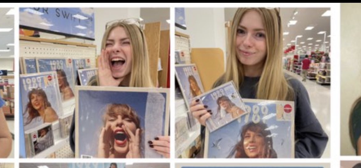 addyatmidnight's tweet image. 🥹🫶🏻 #HowIShakeItOff