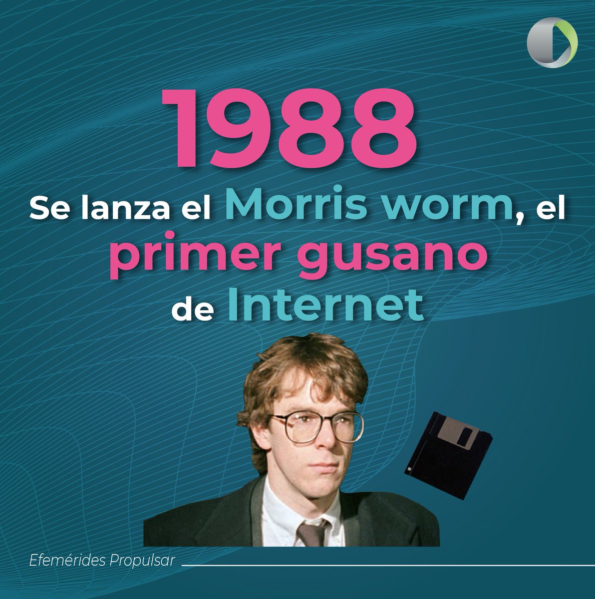 Propulsar tweet media