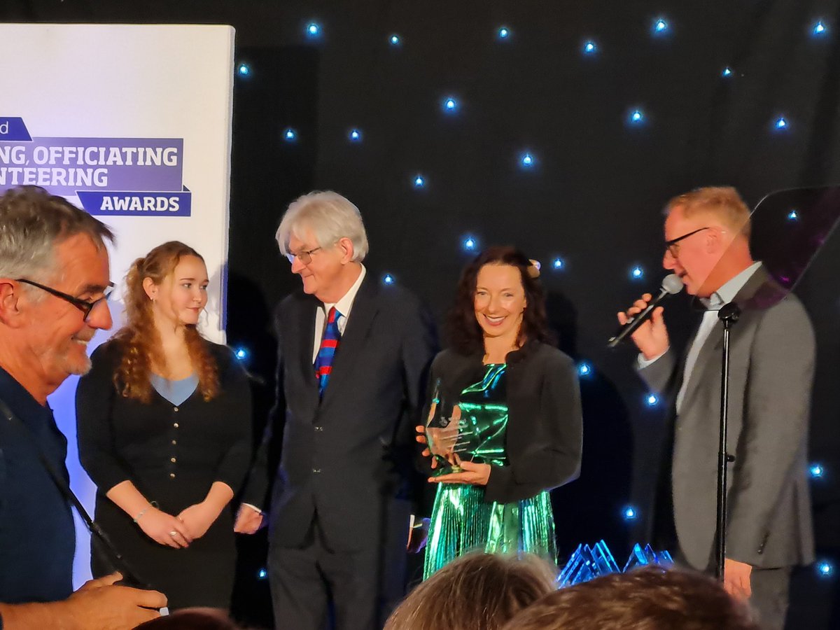 Doug MacDonald tweet media