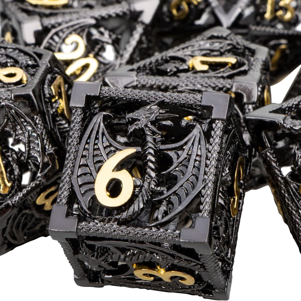 Jordan ✨🐾 乔丹 ⁹ᵈ tweet media