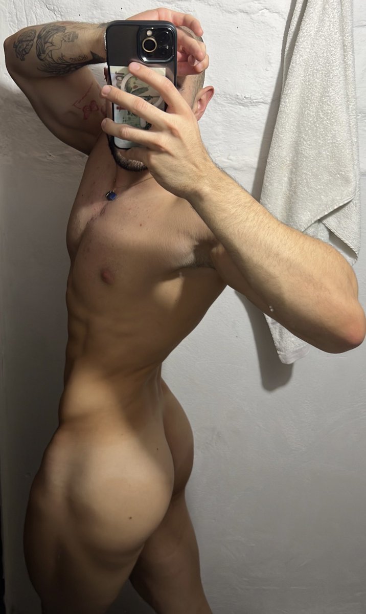 李浩瀚 (@lihanhan8) on Twitter photo 