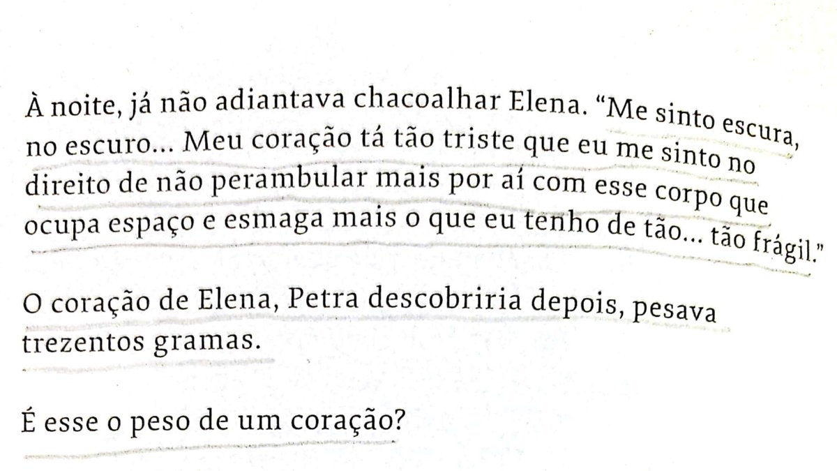 discomistico's tweet photo. você é minha memória inconsolável, feita de pedra e sombra. e é dela que tudo nasce e dança https://t.co/HmAZFFBo9B
