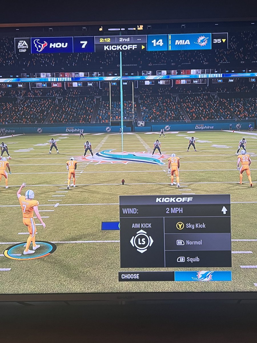 Kevin Macan tweet media