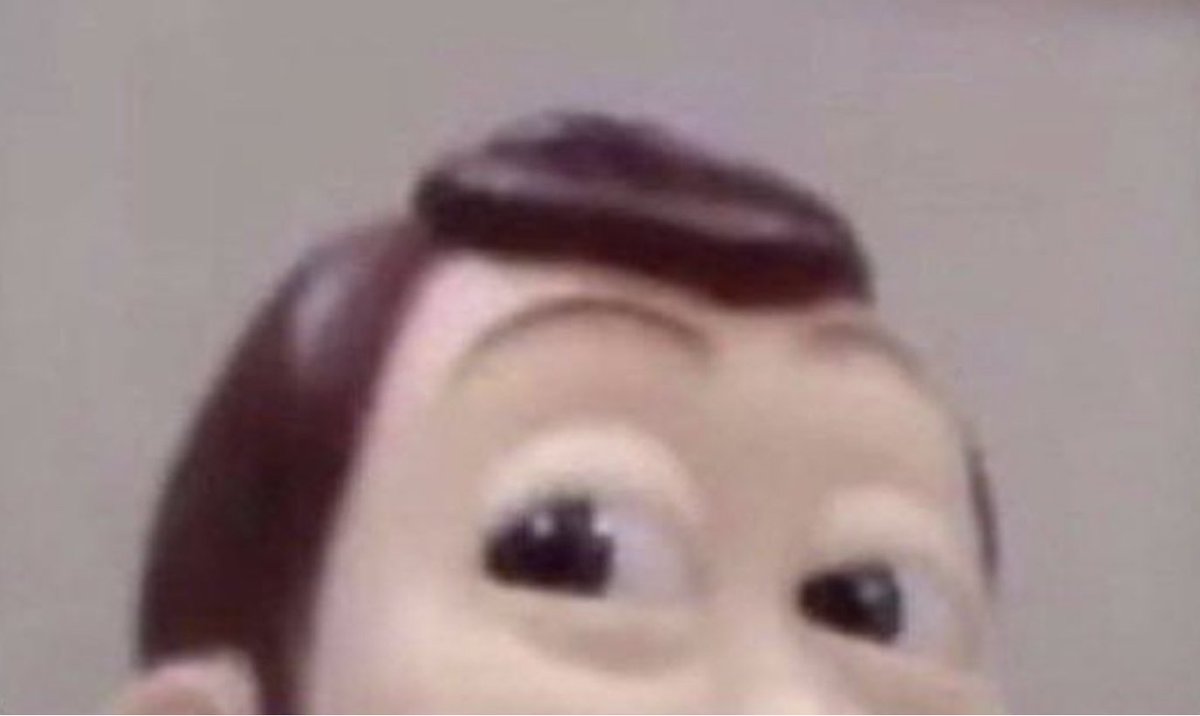 FantasyPros tweet media