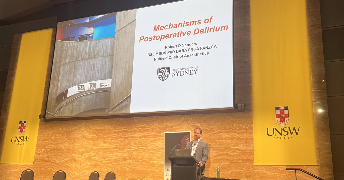 Heidi Lindroth tweet media