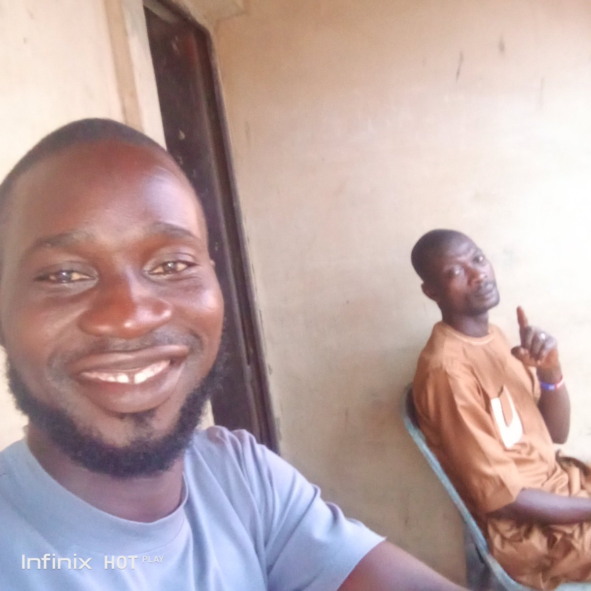 JAGABAN LERIKUVENT tweet media