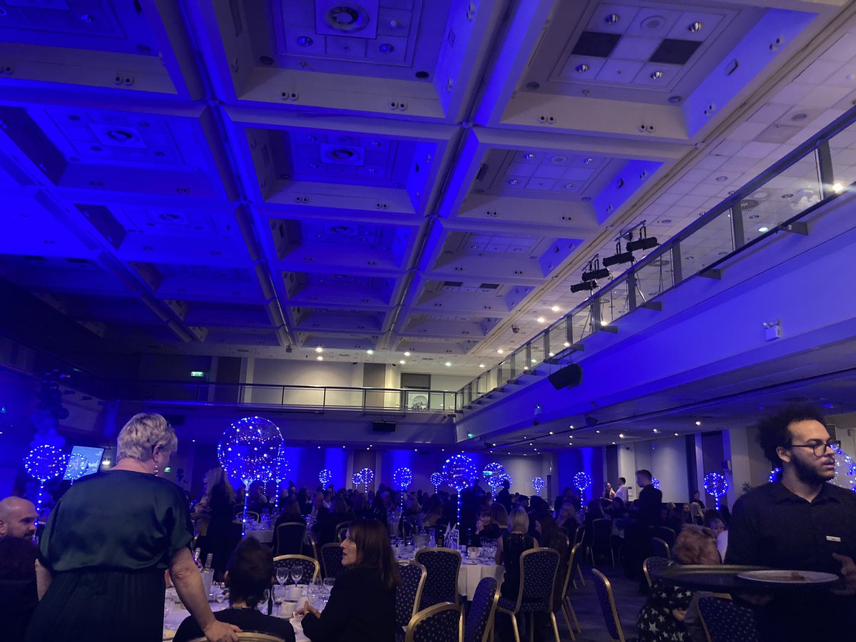 Hannah Moffett RN tweet media