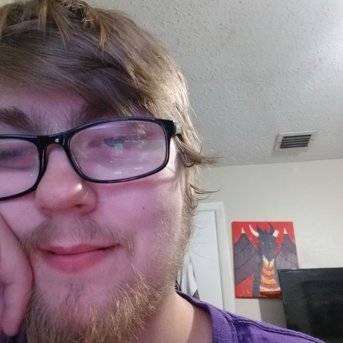 #live on #chaturbate come say hi https://t.co/hJRNnIMCaV #hornty #bigdick #anal #glasses #blueeyes #blonde<a href="/tag/live"class="tags">#live</a><a href="/tag/chaturbate"class="tags">#chaturbate</a><a href="/tag/bdsm"class="tags"><span>#bdsm</span></a><a href="/tag/blueeyes"class="tags"><span>#blueeyes</span></a><a href="/tag/blonde"class="tags"><span>#blonde</span></a><a href="/tag/glasses"class="tags"><span>#glasses</span></a><a href="/tag/bigdick"class="tags"><span>#bigdick</span></a><a href="/tag/pornhub"class="tags"><span>#pornhub</span></a>