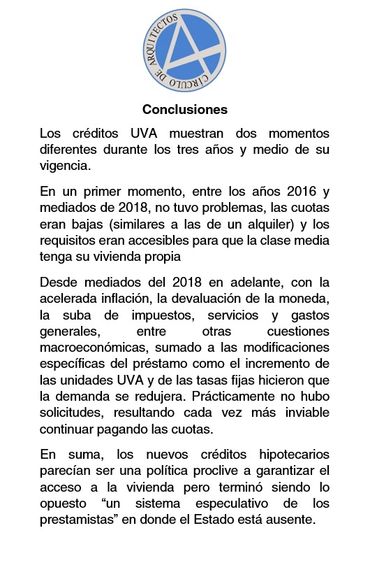 #DebateUva #EstafadasUva