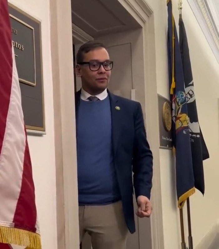 groo_evo's tweet image. so what now..