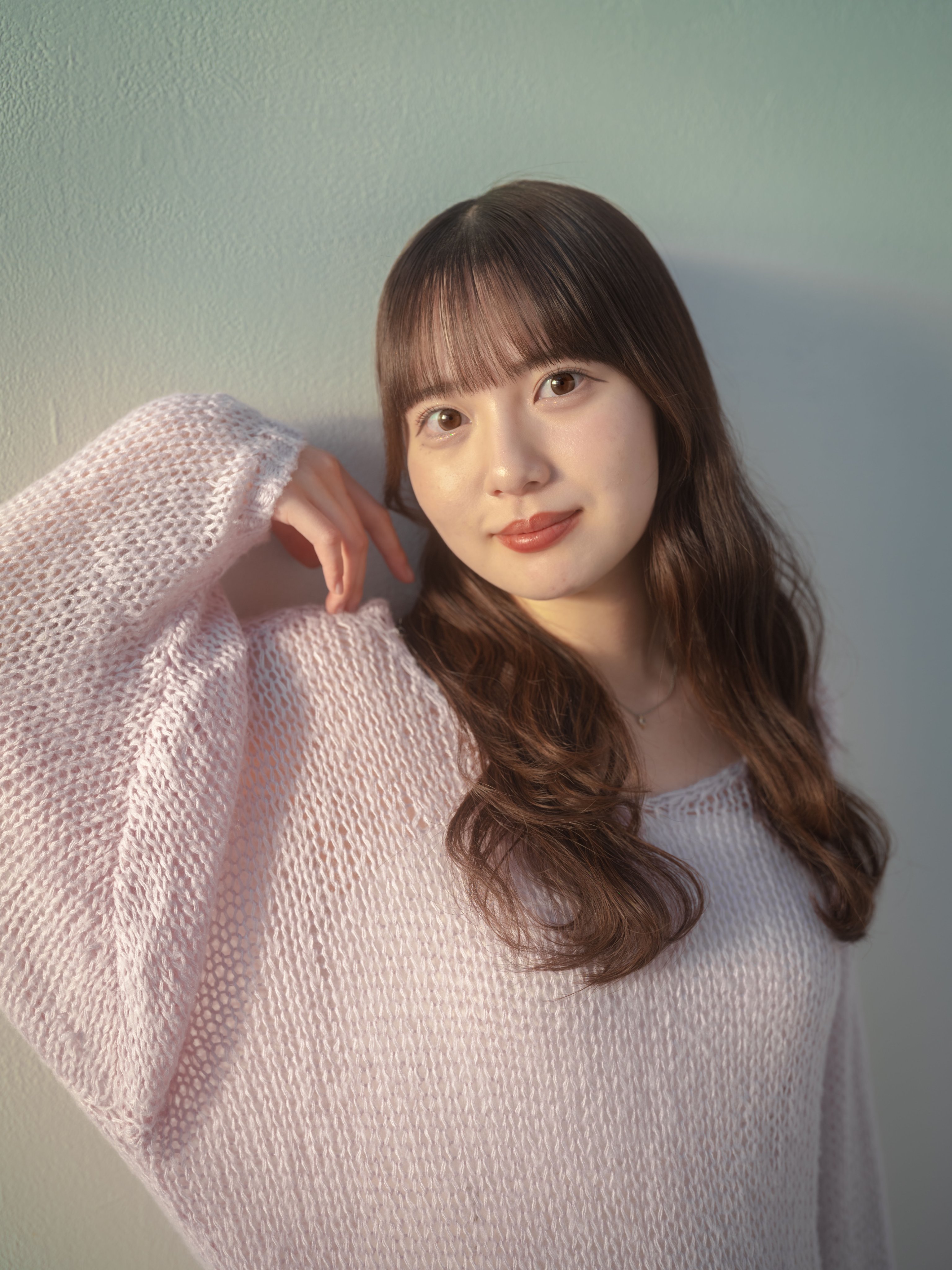 陽菜 s-l1200.jpg