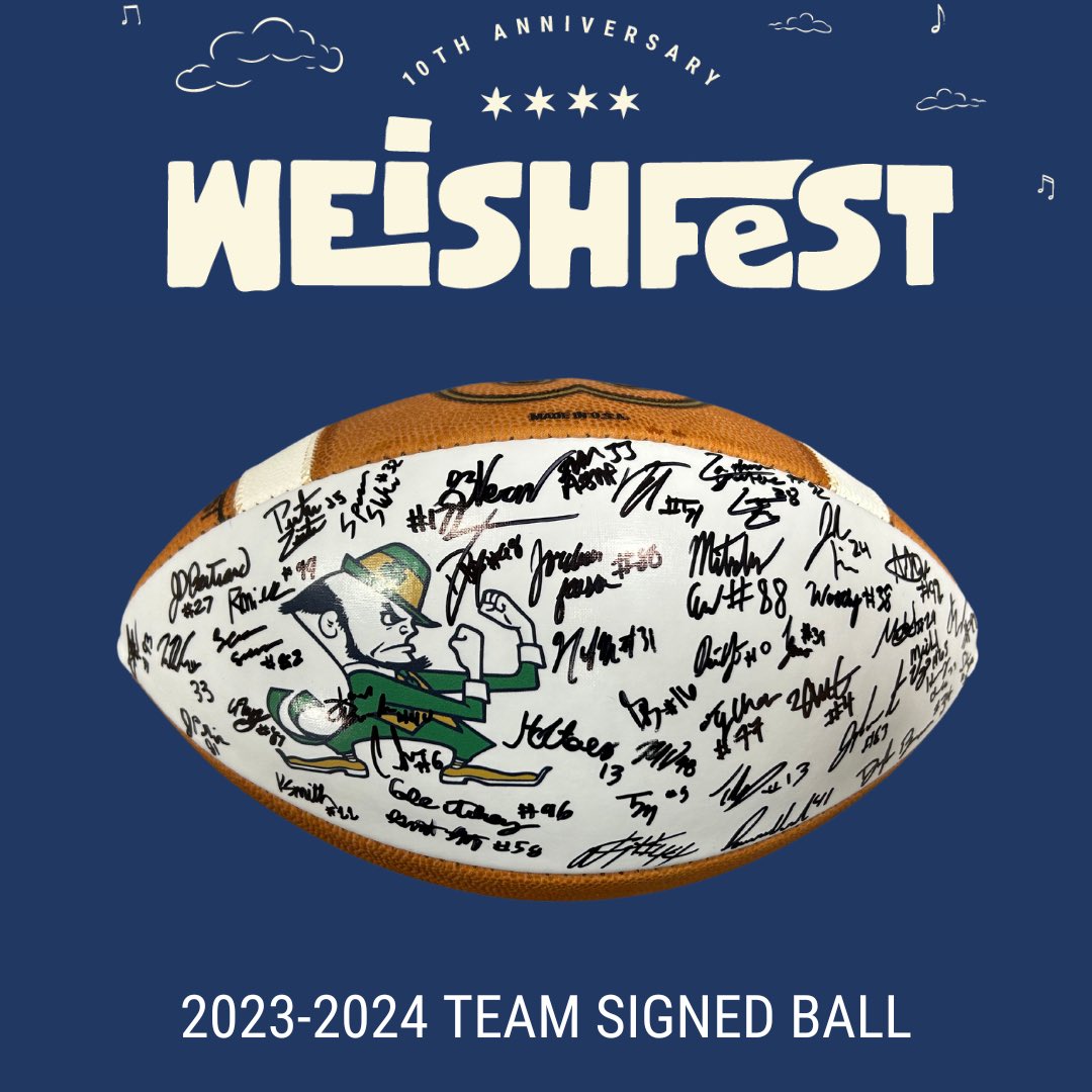 Nic Weishar tweet media