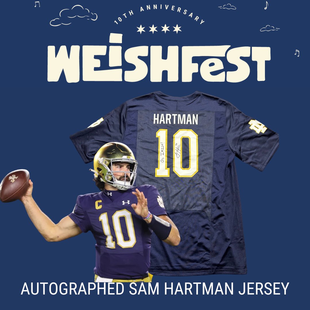 Nic Weishar tweet media