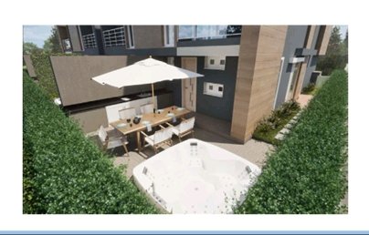 CriptoFiat y mas tweet media