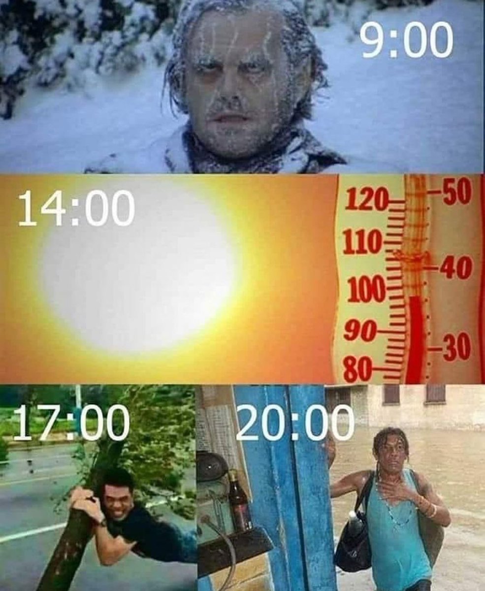 nderakoreami_'s tweet photo. Resumen del día https://t.co/1AJWARCIwo