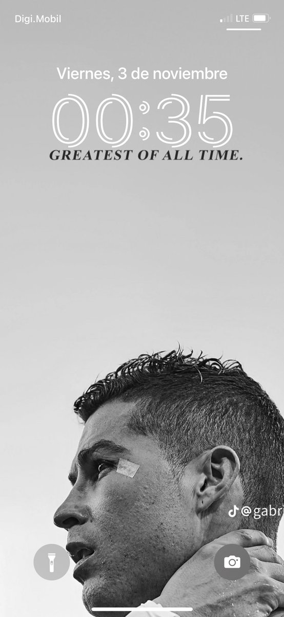 thisisleo_13's tweet photo. @MadridTotal_ Factos https://t.co/CiMUsd0ph1