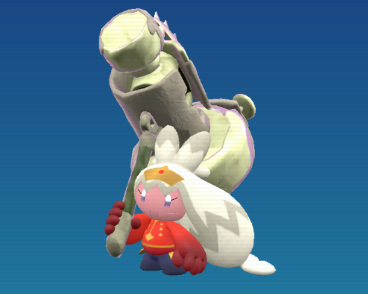 Team Subbit tweet media