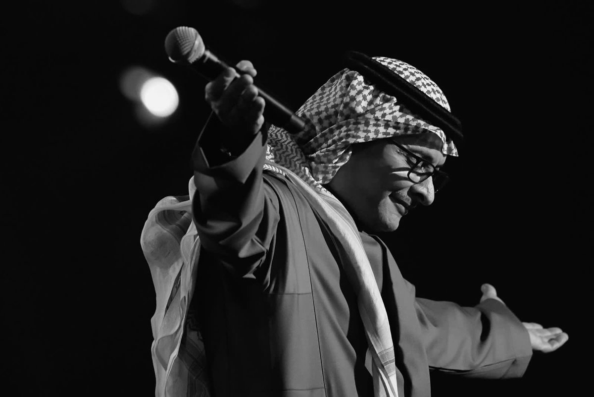 عبدالمجيد عبدالله (@abdulmajeed6531) on Twitter photo 