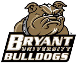 Blessed to receive and offer from Bryant University!! <a href="/WhoisCoachJones/">Eugene Jones IV</a> <a href="/CoachBarese1/">Anthony Barese</a> <a href="/BryantUFootball/">Bryant Football</a>