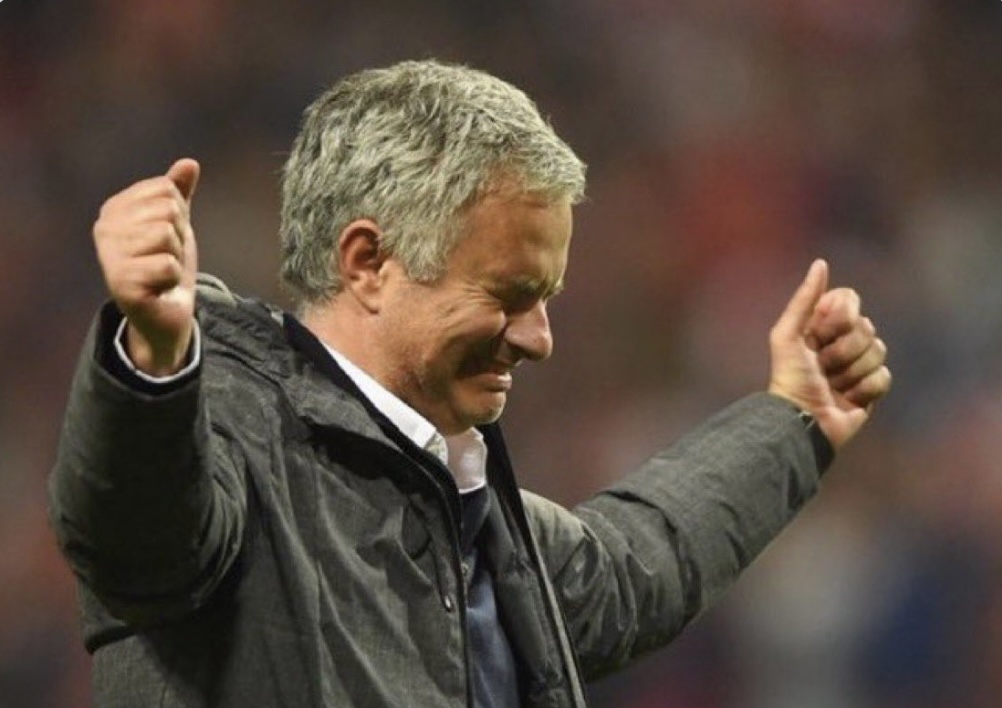 a43515987's tweet photo. @CFC_Janty Now?.???😭😭 https://t.co/6s0dJnY4he