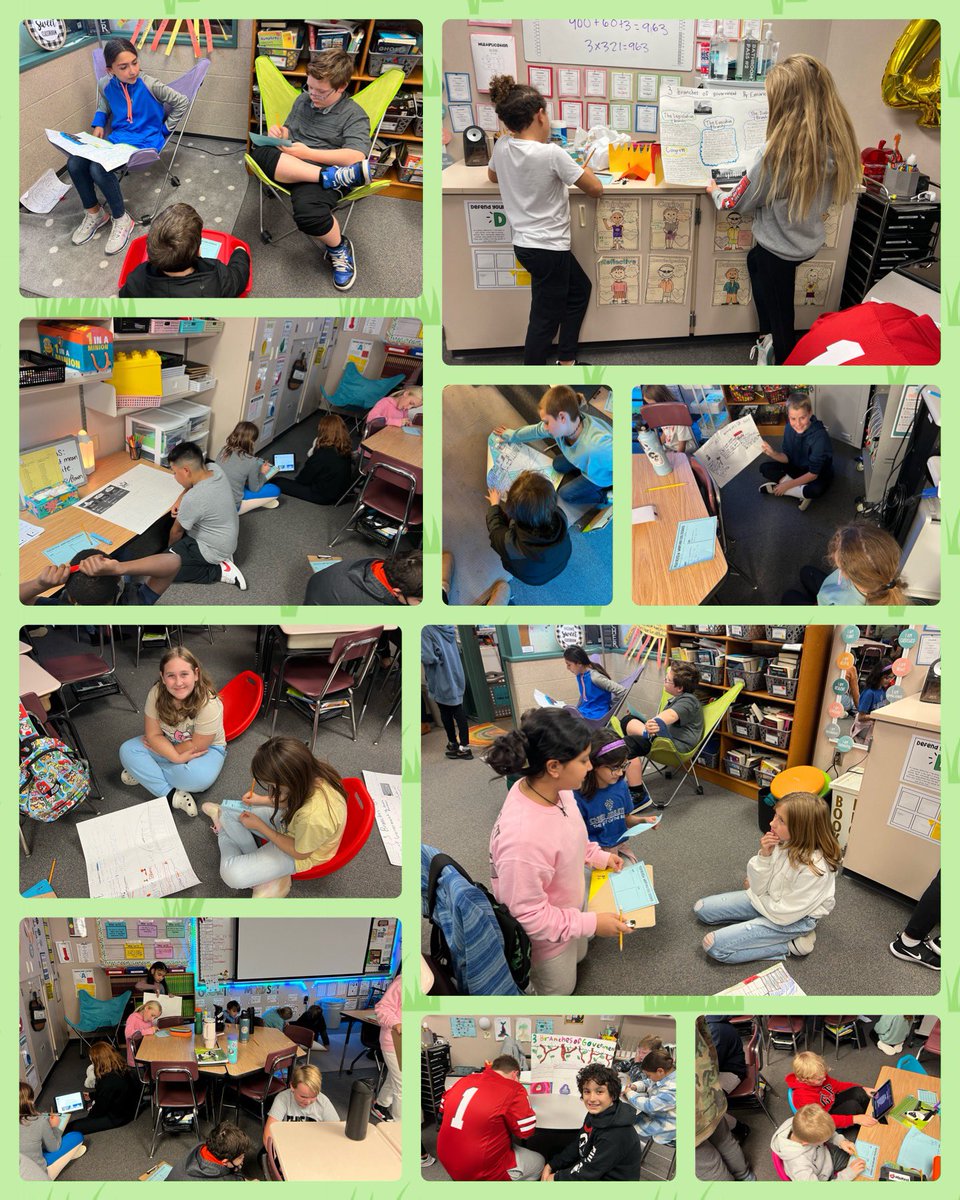 Taylor Toyne tweet media