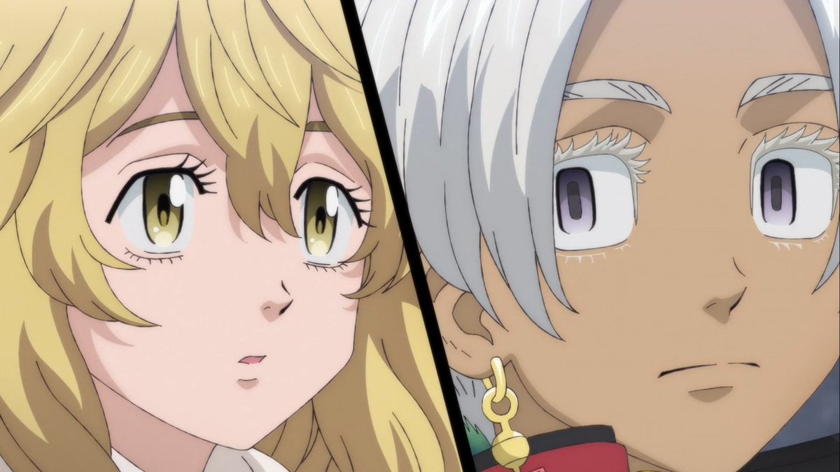 daily izana 💭 (@izanathinker) on Twitter photo 