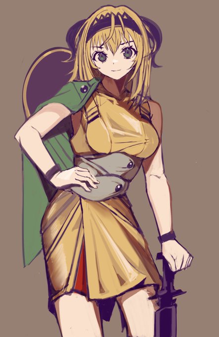 おはようございます☀ 