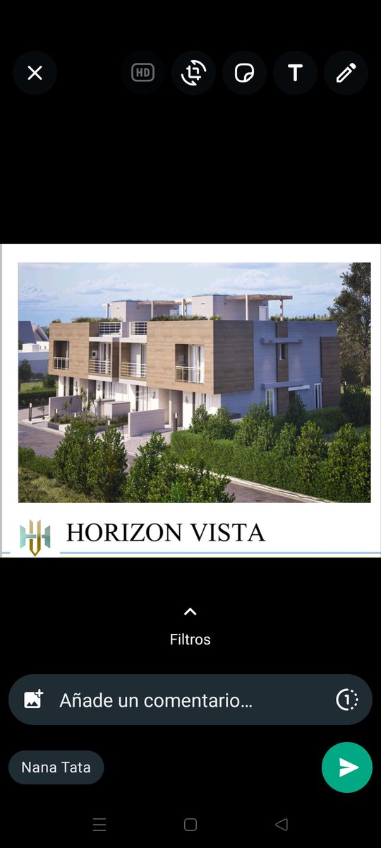 CriptoFiat y mas tweet media