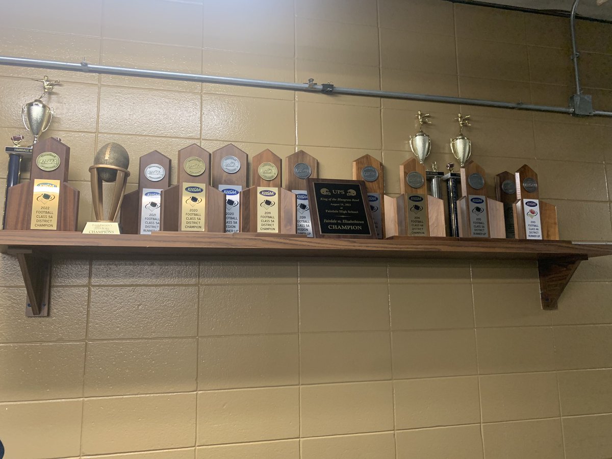 What a ride! We aren’t quite done yet. Playoff time! #Dawgs