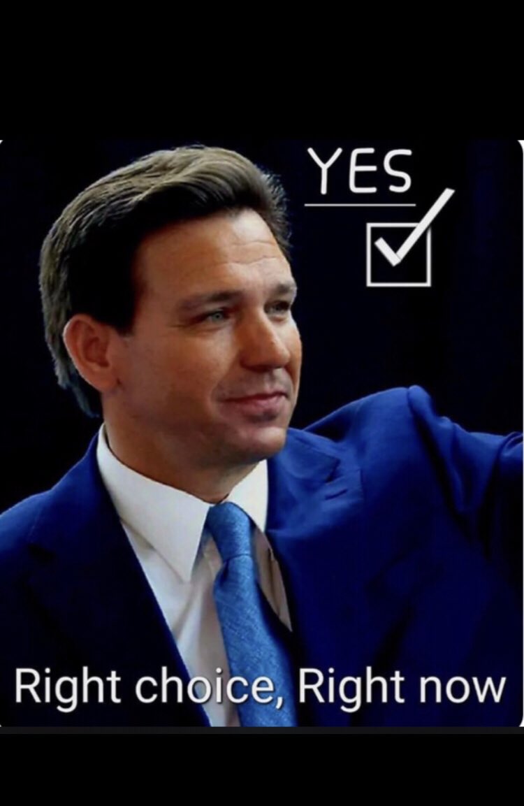 jeanne_gelbert's tweet image. #DeSantisIsTheRightChoice
#NowIstheRightTime 
#WiseLogicalPlansDelivers
#NeverBackDown2024n28