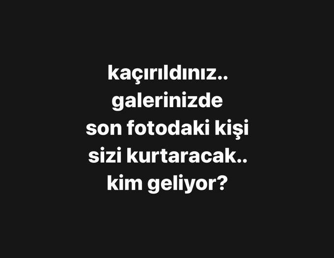 Bagimsiztaraf's tweet photo. https://t.co/amR71irs2P